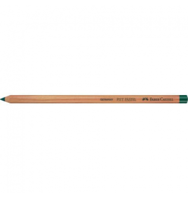 FABER CASTELL 112259 PITT